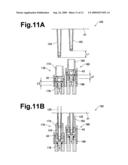 INKJET HEAD diagram and image