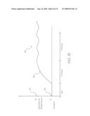 INK EJECTION NOZZLE ARRANGEMENT diagram and image