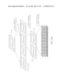 INK EJECTION NOZZLE ARRANGEMENT diagram and image