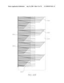 INK EJECTION NOZZLE ARRANGEMENT diagram and image