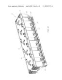 INK REFILL UNIT FOR AN INK RESERVOIR diagram and image