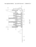 INK REFILL UNIT FOR AN INK RESERVOIR diagram and image