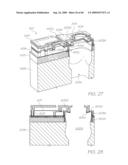 INK REFILL UNIT FOR AN INK RESERVOIR diagram and image