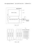 INK REFILL UNIT FOR AN INK RESERVOIR diagram and image