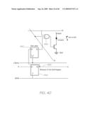 INK REFILL UNIT FOR AN INK RESERVOIR diagram and image