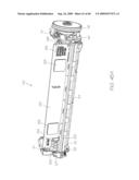 INK REFILL UNIT FOR AN INK RESERVOIR diagram and image