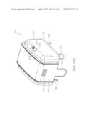 INK REFILL UNIT FOR AN INK RESERVOIR diagram and image