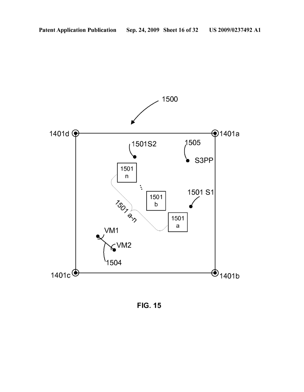 ENHANCED STEREOSCOPIC IMMERSIVE VIDEO RECORDING AND VIEWING - diagram, schematic, and image 17