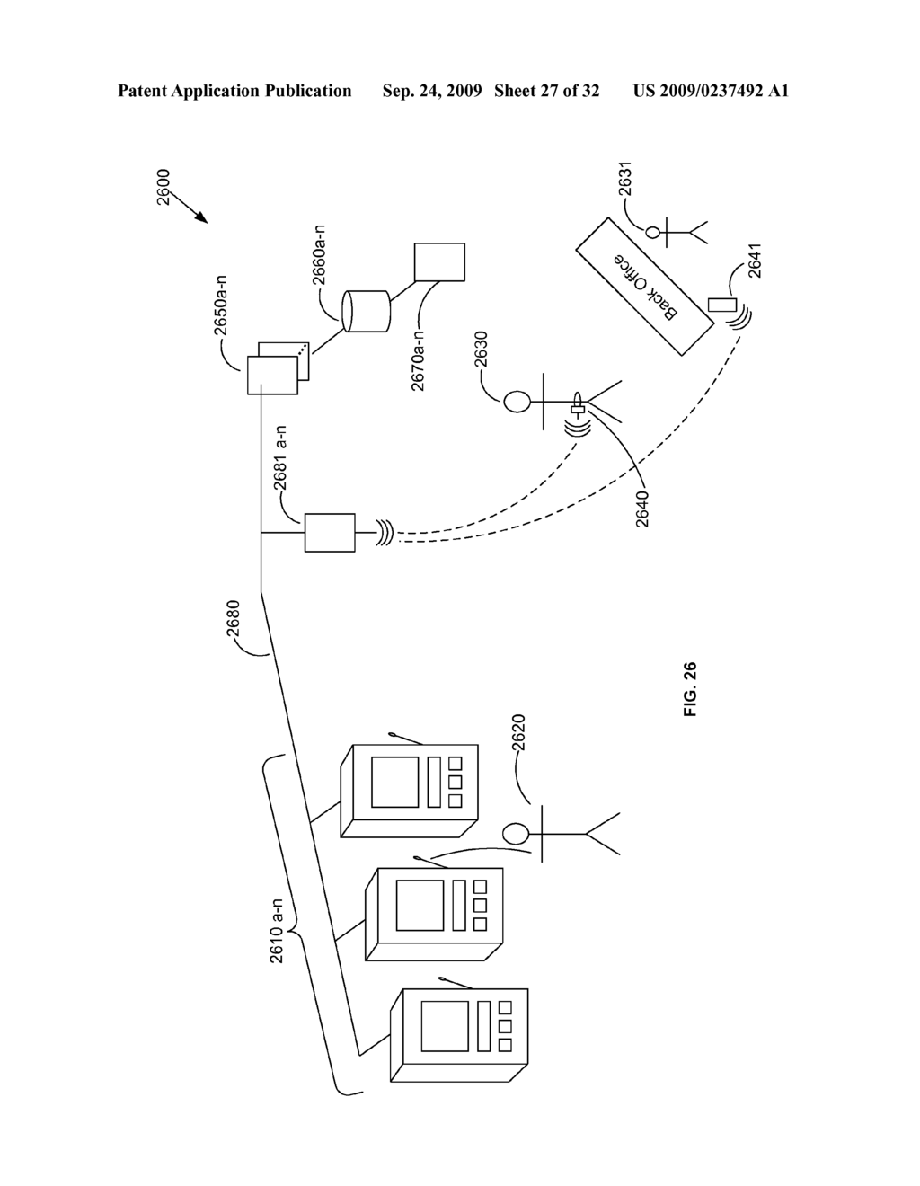 ENHANCED STEREOSCOPIC IMMERSIVE VIDEO RECORDING AND VIEWING - diagram, schematic, and image 28