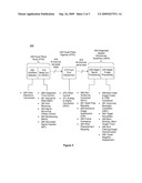 MULTI-WINDOW/MULTI-TARGET TRACKING (MW/MT TRACKING) FOR POINT SOURCE OBJECTS diagram and image