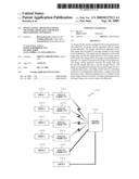  Image saving apparatus, image transfer apparatus and image transmission apparatus diagram and image