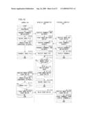  Image saving apparatus, image transfer apparatus and image transmission apparatus diagram and image