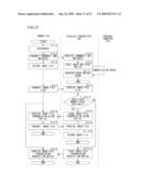  Image saving apparatus, image transfer apparatus and image transmission apparatus diagram and image