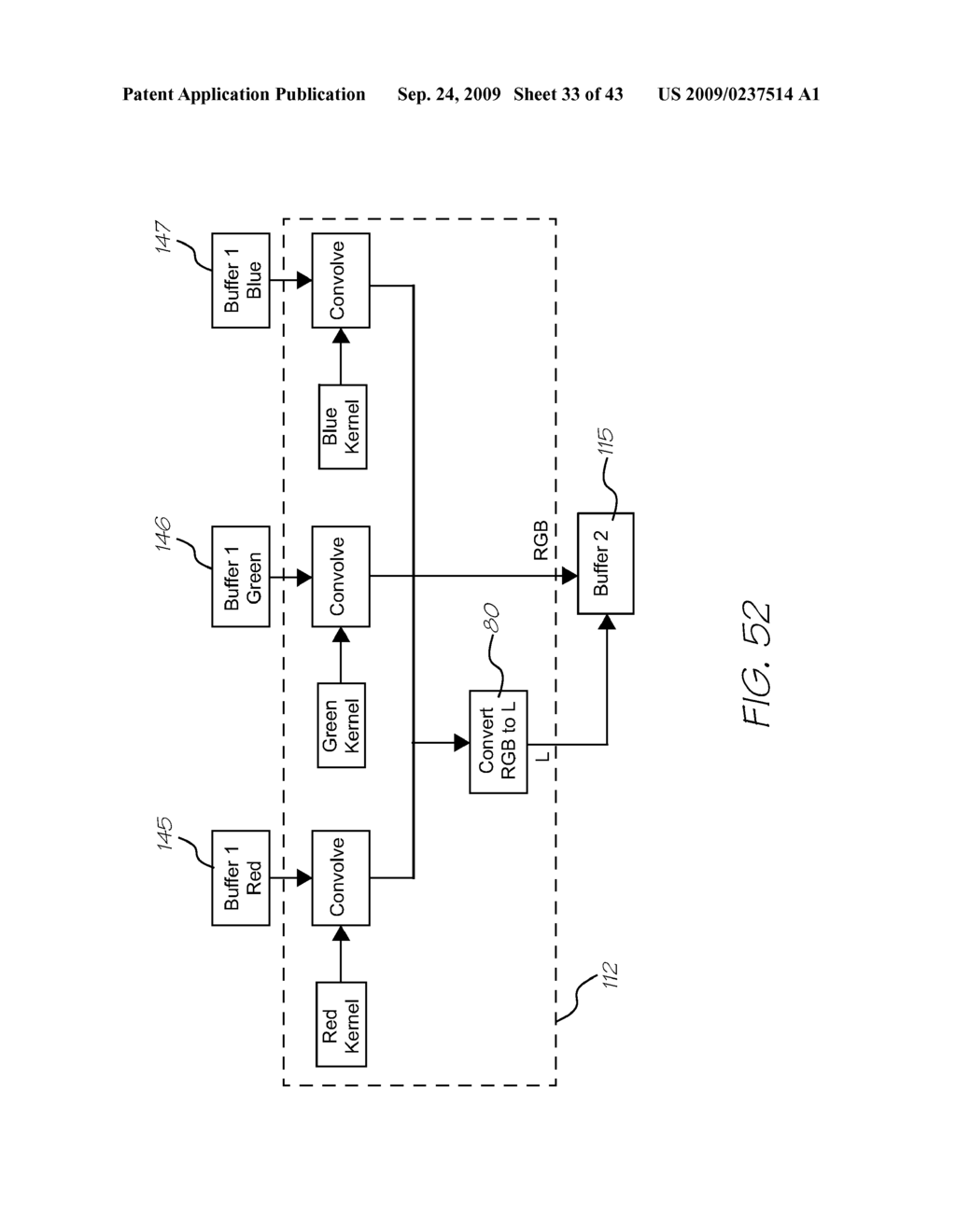 Method Of Printing From Digital Camera System - diagram, schematic, and image 34