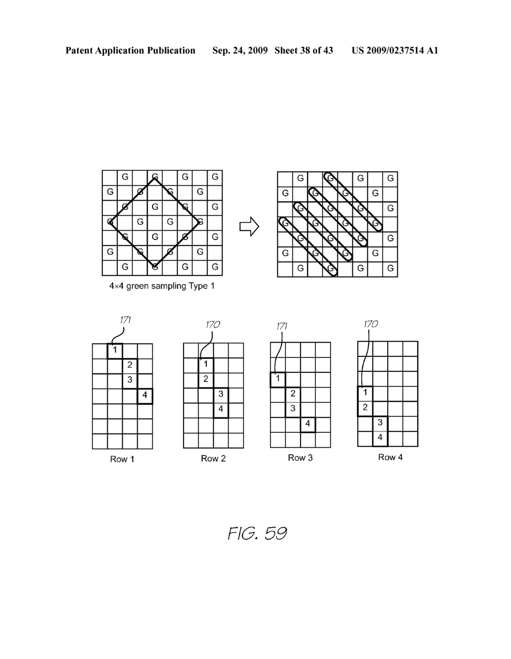 Method Of Printing From Digital Camera System - diagram, schematic, and image 39