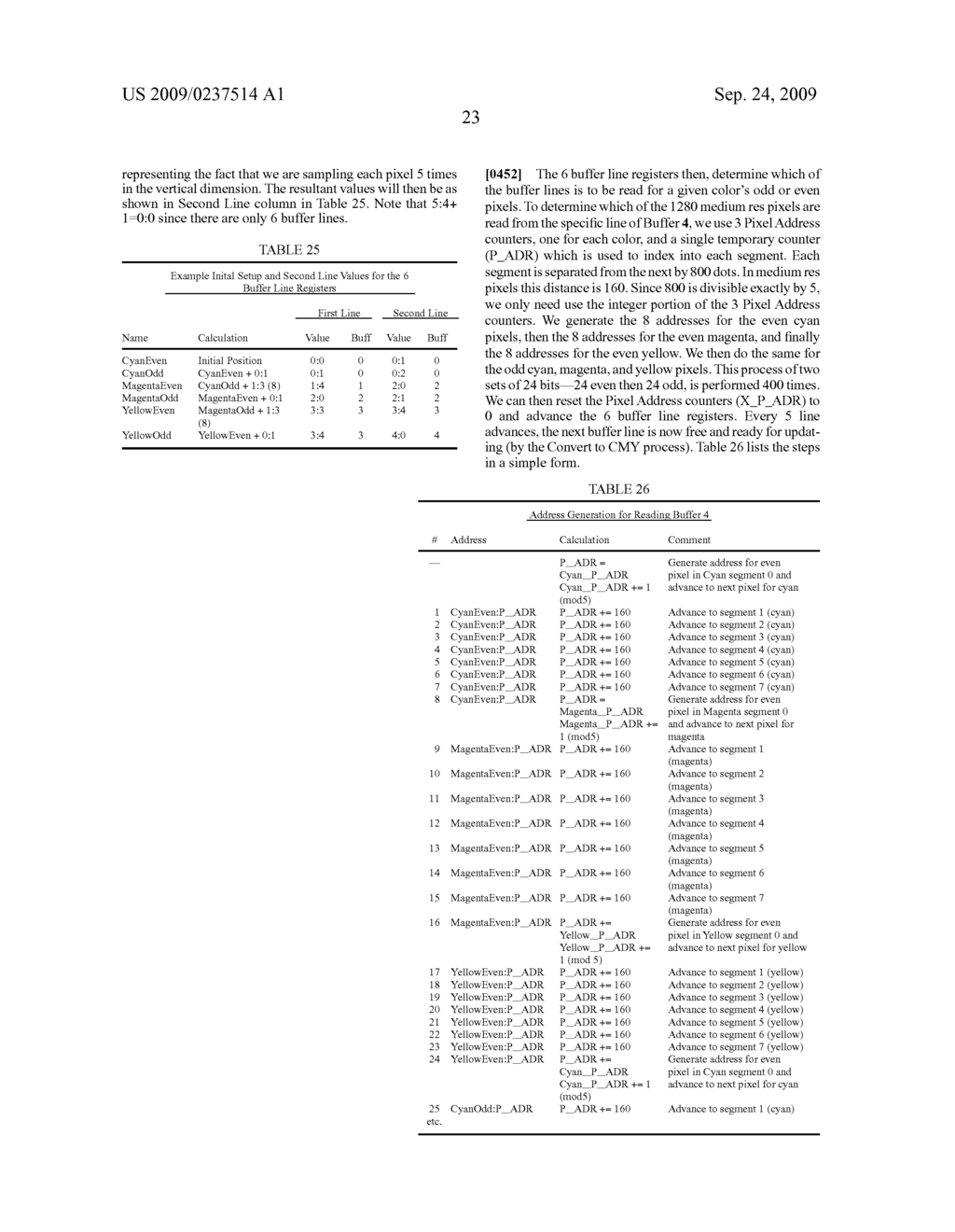 Method Of Printing From Digital Camera System - diagram, schematic, and image 67