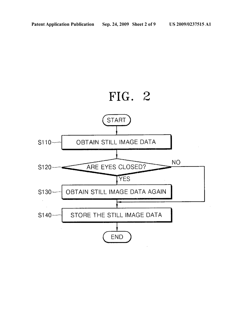 Digital photographing apparatus, method of controlling the apparatus, and recording medium having recorded thereon program for executing the method - diagram, schematic, and image 03