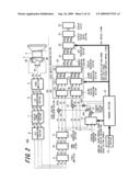 IMAGE SIGNAL PROCESSING APPARATUS, IMAGE CAPTURING APPARATUS, AND IMAGE SIGNAL PROCESSING METHOD diagram and image