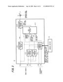 IMAGE SIGNAL PROCESSING APPARATUS, IMAGE CAPTURING APPARATUS, AND IMAGE SIGNAL PROCESSING METHOD diagram and image