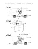 IMAGE SIGNAL PROCESSING APPARATUS, IMAGE CAPTURING APPARATUS, AND IMAGE SIGNAL PROCESSING METHOD diagram and image