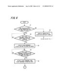 IMAGE SIGNAL PROCESSING APPARATUS, IMAGE CAPTURING APPARATUS, AND IMAGE SIGNAL PROCESSING METHOD diagram and image