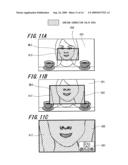 IMAGE SIGNAL PROCESSING APPARATUS, IMAGE CAPTURING APPARATUS, AND IMAGE SIGNAL PROCESSING METHOD diagram and image