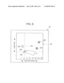 CAMERA, STORAGE MEDIUM HAVING STORED THEREIN CAMERA CONTROL PROGRAM, AND CAMERA CONTROL METHOD diagram and image