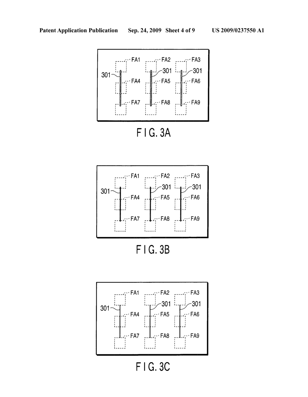 FOCUS ADJUSTMENT APPARATUS AND IMAGE CAPTURING APPARATUS - diagram, schematic, and image 05