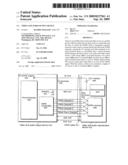 VIDEO AND AUDIO OUTPUT DEVICE diagram and image