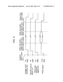 VIDEO AND AUDIO OUTPUT DEVICE diagram and image