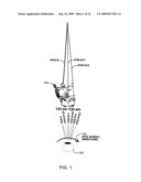 ACCURATE MOTION PORTRAYAL FOR DISPLAY AND DIGITAL PROJECTORS diagram and image