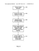 ACCURATE MOTION PORTRAYAL FOR DISPLAY AND DIGITAL PROJECTORS diagram and image