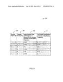 ACCURATE MOTION PORTRAYAL FOR DISPLAY AND DIGITAL PROJECTORS diagram and image