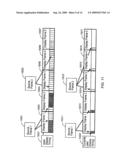 ACCURATE MOTION PORTRAYAL FOR DISPLAY AND DIGITAL PROJECTORS diagram and image