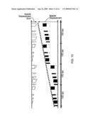 ACCURATE MOTION PORTRAYAL FOR DISPLAY AND DIGITAL PROJECTORS diagram and image