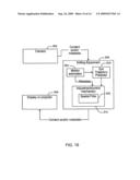 ACCURATE MOTION PORTRAYAL FOR DISPLAY AND DIGITAL PROJECTORS diagram and image