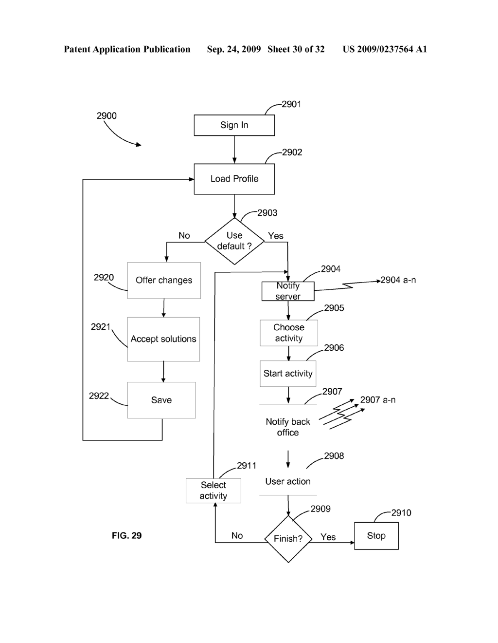 INTERACTIVE IMMERSIVE VIRTUAL REALITY AND SIMULATION - diagram, schematic, and image 31