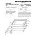 BACKLIGHT UNIT AND LIQUID CRYSTAL DISPLAY DEVICE HAVING THE SAME diagram and image