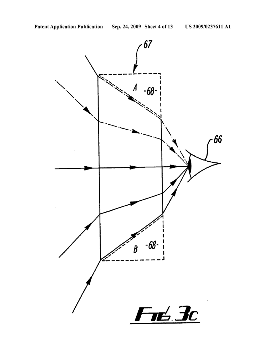 OPTICAL APPARATUS - diagram, schematic, and image 05
