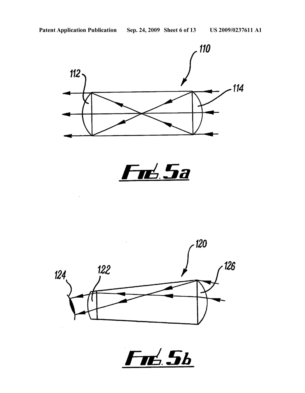 OPTICAL APPARATUS - diagram, schematic, and image 07