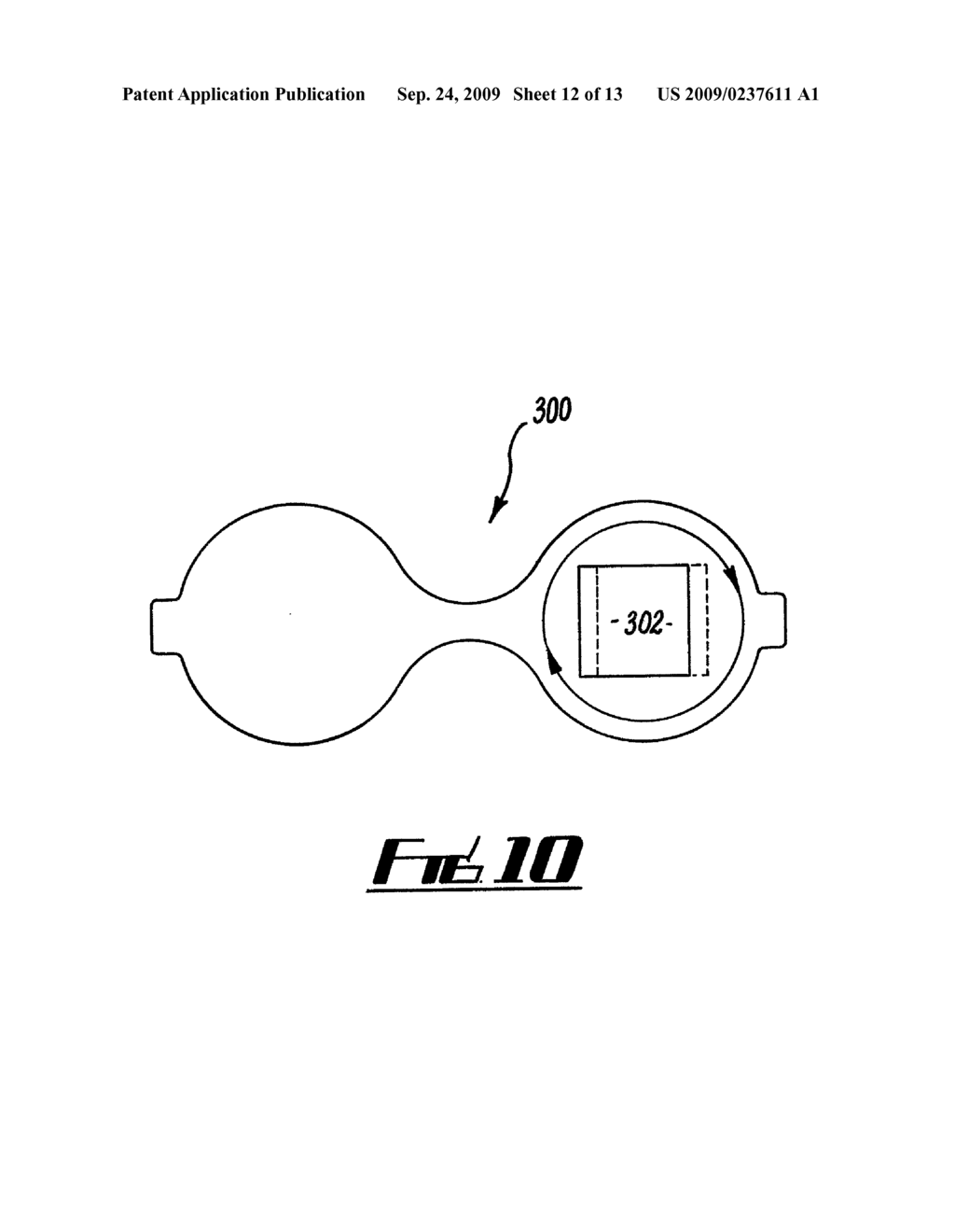 OPTICAL APPARATUS - diagram, schematic, and image 13