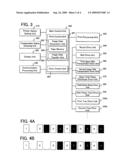 Printing apparatus capable of double-side printing diagram and image