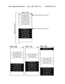 Printing apparatus capable of double-side printing diagram and image