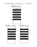 Printing apparatus capable of double-side printing diagram and image