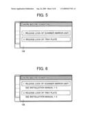 Image forming apparatus diagram and image