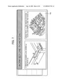 Image forming apparatus diagram and image