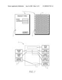 SYSTEM FOR COPYING INTERACTIVE DOCUMENTS diagram and image