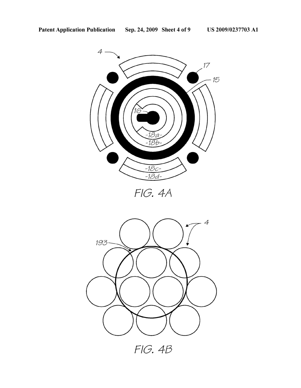 SYSTEM FOR COPYING INTERACTIVE DOCUMENTS - diagram, schematic, and image 05