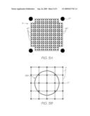 SYSTEM FOR COPYING INTERACTIVE DOCUMENTS diagram and image