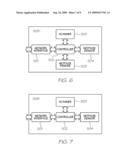 SYSTEM FOR COPYING INTERACTIVE DOCUMENTS diagram and image